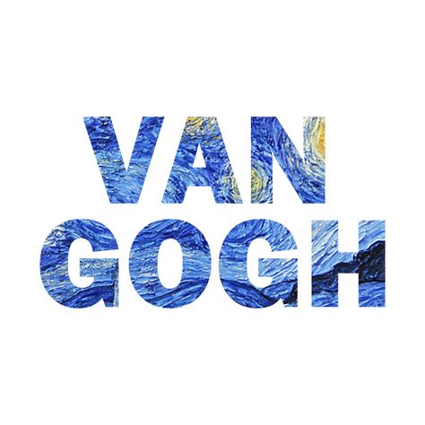 Van Gogh Aesthetic, Van Gog, Van Gogh Arte, Color Inspiration Boards, Education Poster Design, Van Gogh Starry Night, Love Wallpapers Romantic, Arte Van Gogh, Sketchbook Art Journal