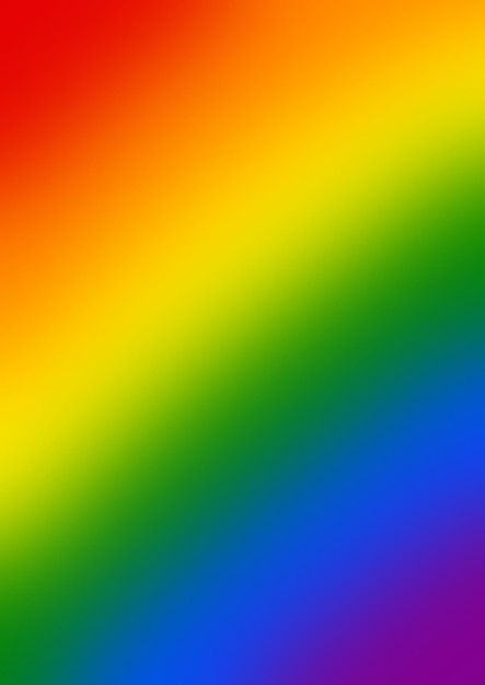 Photo pride background | Premium Photo #Freepik #photo #lgbt-background #pride-background #lgbtq #bisexual Lgbt Background, Pride Backgrounds, Fb Cover Photos, Fb Cover, Fb Covers, Rainbow Art, Iconic Photos, Vector Photo, Premium Photo