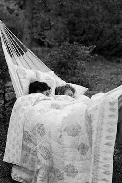 Snuggling Couple, Couples Sleeping Together, Honeymoon Night, Couple Sleeping, The Smiths, Six Feet Under, Photo Couple, Foto Inspiration, Couple Aesthetic