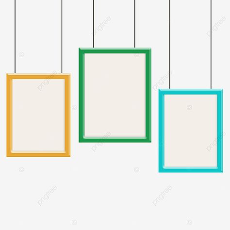 color,photo frame,rectangle,frame,picture frame,small fresh,three photo frames,photo wall,decoration Png Photo Frame Hd, Circle Photo Frame, Picture Frame Border, Multiple Photo Frames, Three Photo Frame, Photo Frame Png, Wedding Cards Images, Photo Frame Images, Double Photo Frame