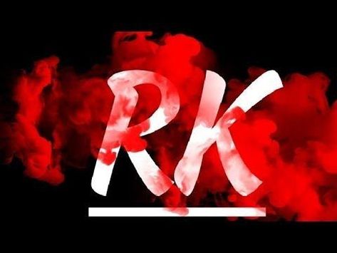 raju bhai style pic and atitude vedeo😎 Logos, R K Love Images, Rk Love Wallpaper Letter, K Love You, Rk Name Dp, Rk Photography Logo Hd, Rk Logo Design Letter Love, K Images Letter, R K Name Wallpaper