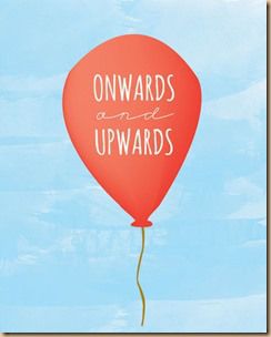 Onwards And Upwards Get Over Him Quotes, Onwards And Upwards, Getting Over Him, Heart Quotes, Dating Quotes, Moving Forward, Get Over It, Good Vibes, Image Search