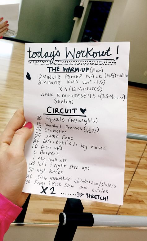 Treadmill Workouts, Amrap Workouts, Birthday Workout, Hitt Workout, Simply Taralynn, Perfect Workout, Birthday Week, Fit Girl Motivation, Partner Workout