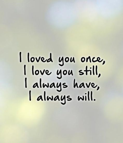 always and forever. 100 reasons why i love u. I Will Always Love You Quotes, I Still Love You Quotes, Love You Forever Quotes, Always Quotes, Love My Wife Quotes, Always Love You Quotes, Love You Quotes, I Always Love You, Forever Quotes