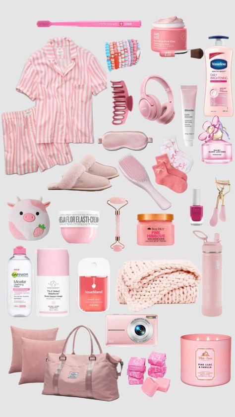 #myfirstshuffle #pink #sleepover #nightime #bedtime #nightimeroutine Pink Night Routine, Sleepover Itinerary, Pink Sleepover Ideas, Pink Sleepover, Nightime Routine, Sleepover Things, Girl Sleepover, Sleepover Ideas, Sleepover Party