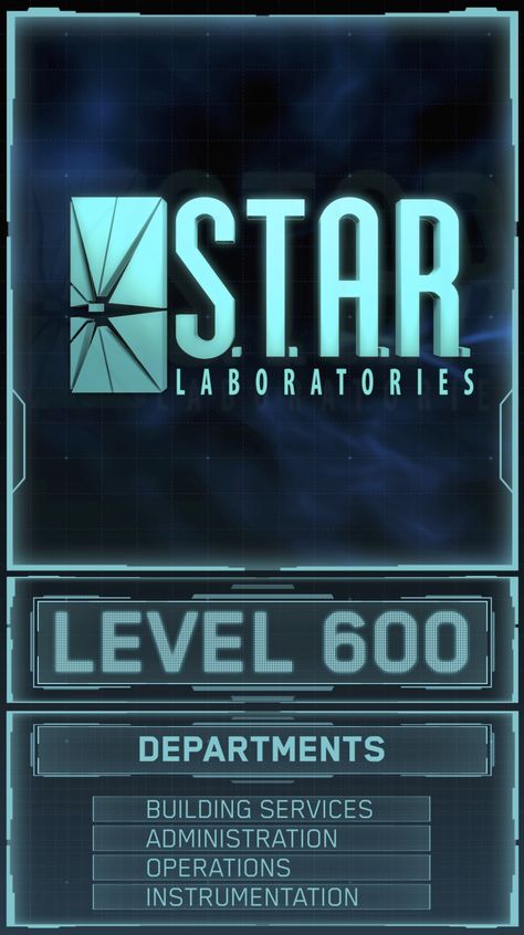 Scarab Digital's S.T.A.R LABS LOGO #TheFlash #CWTheFlash #UI #FUI The Flash Poster, Flash Dc Comics, Laboratory Design, Flash Barry Allen, Star Labs, Reverse Flash, The Flash Grant Gustin, Lab Logo, Flash Tv Series