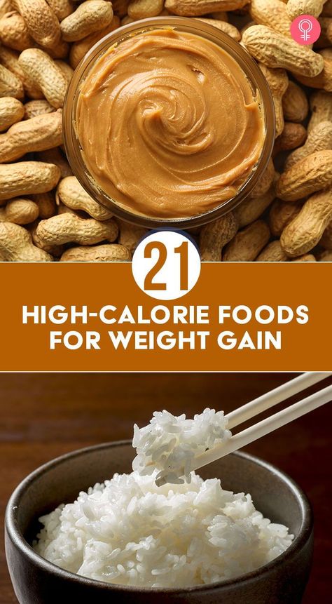 Trier, Hi Calorie Foods, Bulk Foods For Mass Gain, How To Gain 20 Pounds In A Month, Gian Weight Food, Foods High In Calories, Gain Weight In 30 Days, Foods That Make You Gain Weight Quick, Weight Training Meals