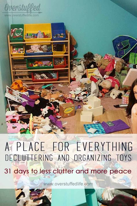 Sorting Toys Organizing, Toy Sorting Organization, Toy Organizing Ideas, Baby Doll Organization, Baby Doll Organization Ideas, Doll Storage Ideas Organizing, Doll Organization Ideas, Baby Doll Storage Ideas, Organization Ideas For Toys