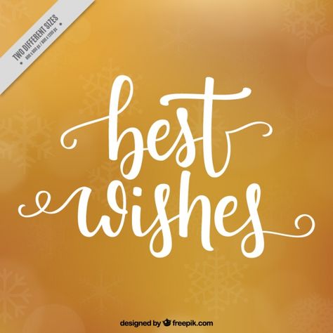 RIYAS Goodbye Cards, Harmony Day, Best Wishes Card, Good Luck Cards, Bootstrap Template, Ram Photos, Luck Quotes, Card Templates Free, Good Luck Quotes