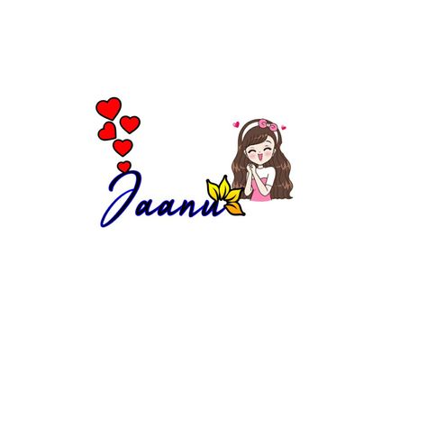 @uritikishore3 Jaanu Name Wallpaper, Dp For Instagram Unique, Dp For Instagram Unique Cartoon, Cartoon Writing, Highlights Cover Instagram Friends, Dp For Instagram, Miss You Images, Viking Tattoo Symbol, Amazing Dp
