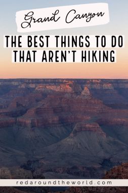 Los Angeles, Things To Do Near Grand Canyon, Things To Do In The Grand Canyon, Things To Do In Grand Canyon, Grand Canyon South Rim Things To Do, Grand Canyon Activities, Grand Canyon Road Trip, Grand Canyon Skywalk, Grand Canyon Hotels