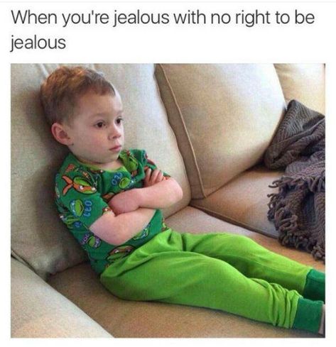 39 Relationship Memes That Perfectly Sum Up What It's Like Being With Someone - Funny Gallery Humour, Funny Videos, Gavin Memes, Have A Laugh, Funny Pins, What’s Going On, Relatable Post, Bones Funny, Funny Posts