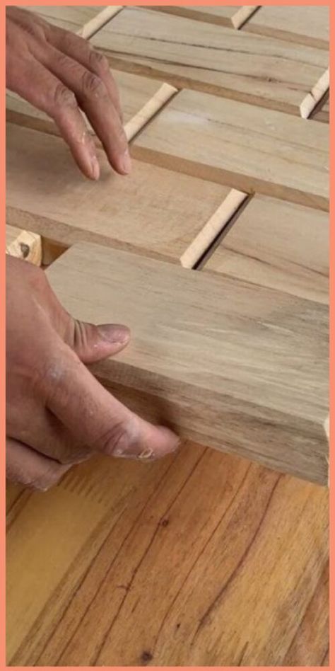 Easy Woodworking Projects for Beginners Cnc Wood Projects That Sell, Small Woodworking Projects That Sell, Cnc Projects To Sell, Kids Woodworking Projects, Create Aesthetic, Fine Woodworking Project, Advanced Woodworking Plans, Diy Woodworking Projects, Fun Projects For Kids