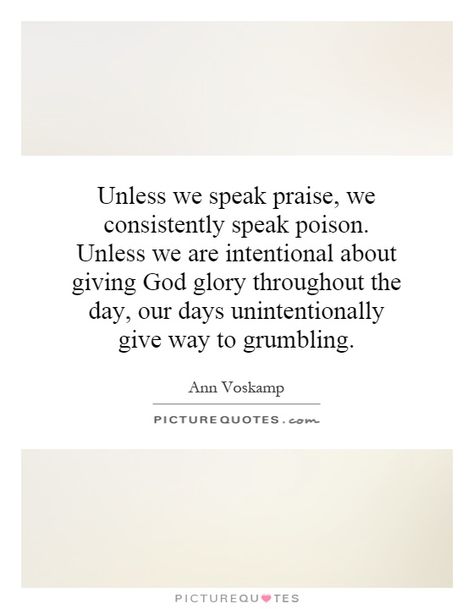 Ann Voskamp Quotes, God Glory, One Thousand Gifts, Ann Voskamp, Gods Glory, One Thousand, Prayer Warrior, Proverbs 31, Power Of Prayer