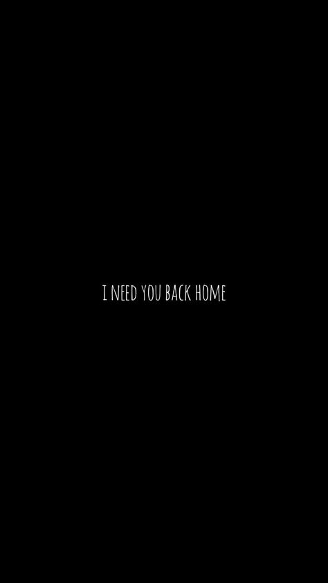 Will You Come Back, Please Come Back Quotes, Take Me Back Quotes, Come Over, Please Come Back To Me, Please Take Me Back, Come Home To Me, Come Back Quotes, Books 2024