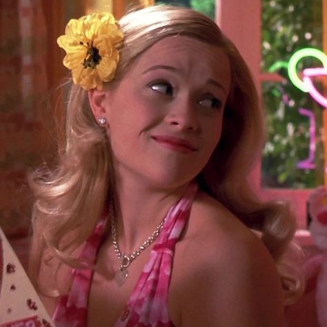 legally blonde icons. legally blonde aesthetic. fairycore. y2k aesthetic. y2k lookbook. elle woods aesthetic. pink. glittercore. barbiecore. lawyer aesthetic. pink aesthetic. chick flick icons. 2000s. 2000s icons. blonde. Legaly Blonde, Pics Or It Didn't Happen, Legally Blonde Movie, Ella Woods, Blonde Movie, 2000s Icons, 2000s Pink, Blonde Aesthetic, 2000s Girl