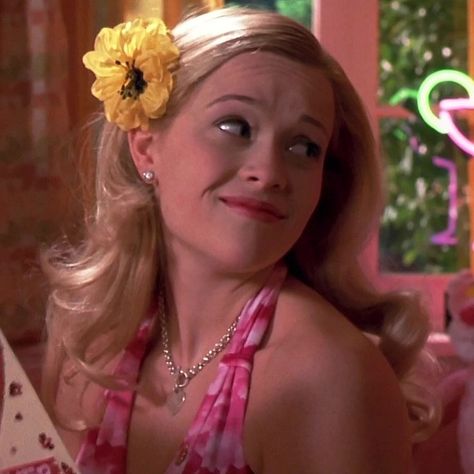 legally blonde icons. legally blonde aesthetic. fairycore. y2k aesthetic. y2k lookbook. elle woods aesthetic. pink. glittercore. barbiecore. lawyer aesthetic. pink aesthetic. chick flick icons. 2000s. 2000s icons. blonde. Legaly Blonde, Pics Or It Didn't Happen, Legally Blonde Movie, Ella Woods, Blonde Movie, 2000s Icons, 2000s Pink, Blonde Aesthetic, Girly Movies