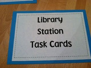 Library Stations, Class Pets, Library Lessons Elementary, Teaching 2nd Grade, Read Together, Library Center, Team V, Library Skills, Station Activities