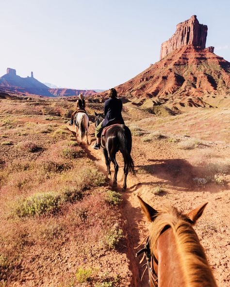 Wild Wild West | NUVO Writing Tips, Wild West Photography, Wild Wild West Aesthetic, Wild Wild West, Wild Adventures, Sedona, Wild West, Travel Fun, Dream Life