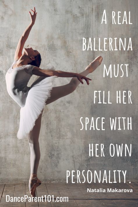 Quotes For Ballerinas, Ballerina Quotes Inspiration, Ballet Quotes Aesthetic, Ballet Quotes Inspirational, Ballet Quotes Funny, Quotes About Dance, Ballet Jokes, Ballet Motivation, Ballerina Quotes