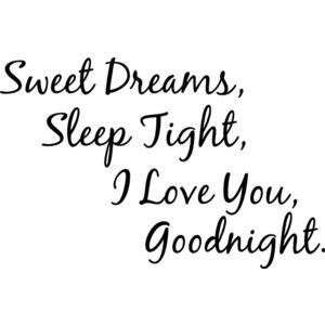 Soul Mates, Sweet Dreams Sleep Tight, Good Night I Love You, Night Love Quotes, Good Night Love Quotes, God Natt, Slaap Lekker, Love Quotes With Images, Night Love