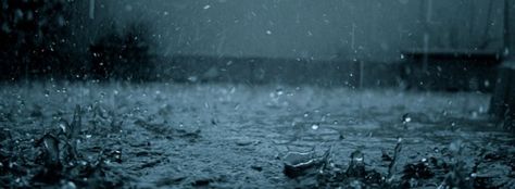 Rain Cover Photo Facebook, Rain Cover Photo, Hujan Meteor, Rainy Day Wallpaper, Linkedin Cover Photo, Rain Street, Rain Photo, Fb Cover Photos, Twitter Cover