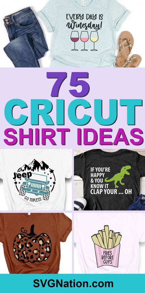 Cricut Shirt Ideas, Free Tshirt Design, Cricket T Shirt Design, Homemade Shirts, Women Tshirt Design, Cute Tshirt Designs, Htv Shirts, Cricket T Shirt, Free T Shirt Design
