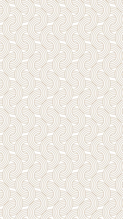 Pattern Architecture Design, Motif Design Pattern Textiles, Abstract Design Pattern Textiles, Ts4 Wallpaper, Geometric Iphone Wallpaper, White Gold Background, Geometrical Wallpaper, Modern Background Design, Geometric Wallpaper Iphone