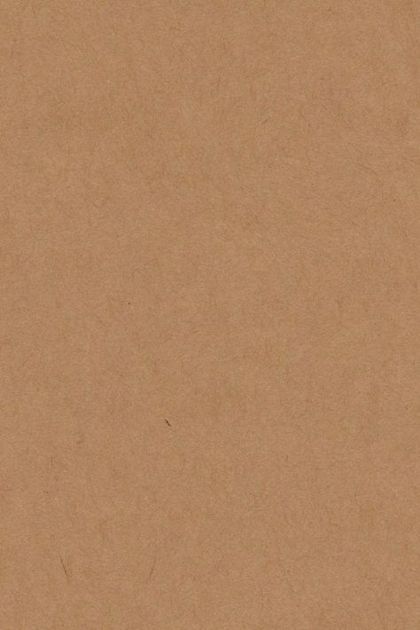 pinterest | Brown paper textures, Grunge paper, Paper background texture Brown Paper Texture Background, Scrapbook Textures, Brown Paper Textures, Kertas Vintage, Maps Aesthetic, Mind Map Design, Vintage Paper Textures, Newsprint Paper, Grunge Paper