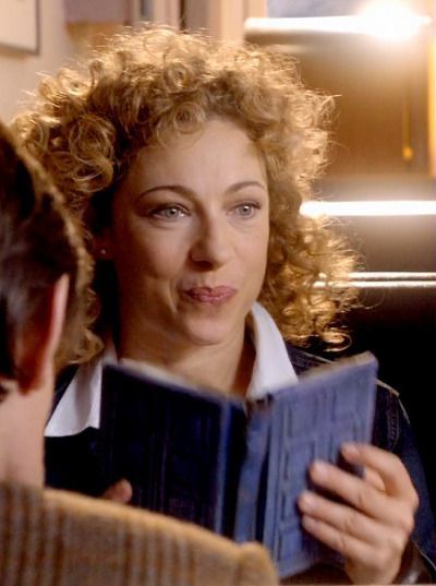 Donna Noble, Tumblr, Rory Williams, Doctor Who Companions, Alex Kingston, 13th Doctor, I Just Realized, 11th Doctor, Gorgeous Redhead