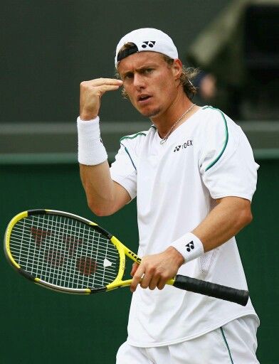 Lleyton Hewitt Wimbledon, Tennis, Tennis Players, Lleyton Hewitt, Atp Tennis, Tennis Racket, Quick Saves