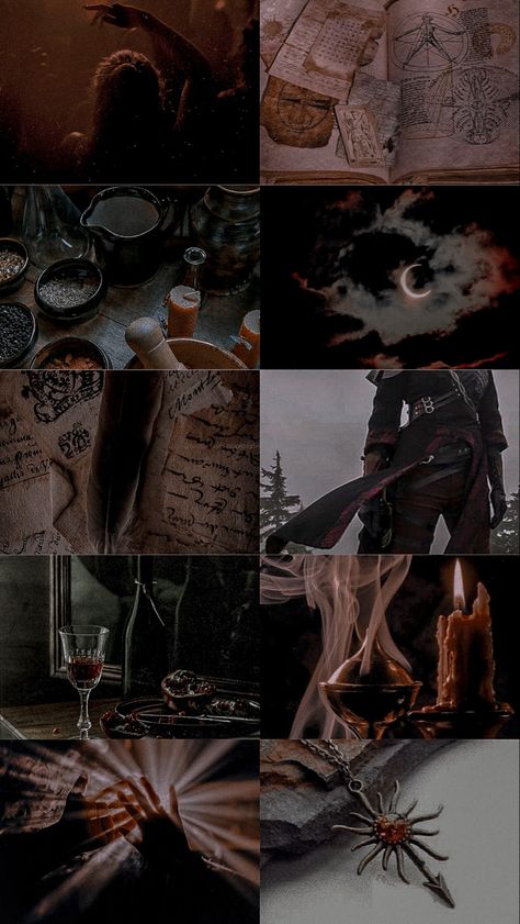 dnd, character, aesthetic, moodboard, cleric, hexblood, human Dnd Healer Aesthetic, Dnd Sorcerer Aesthetic, Grave Cleric Dnd, Dnd Cleric Aesthetic, Dnd Character Aesthetic, Hexblood Dnd, Cleric Aesthetic, Campaign Moodboard, Grave Cleric