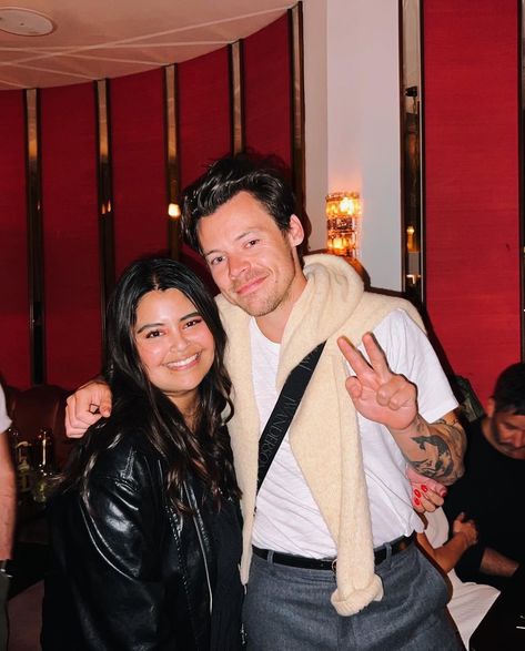 Alex Danvers, Late Late Show, The Late Late Show, One Direction Harry Styles, Harry Styles Photos, One Direction Harry, Mr Style, Angel Face, After Party