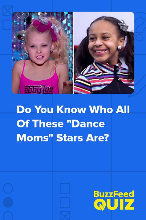 Do You Know Who All Of These "Dance Moms" Stars Are? Kelly And Christi Dance Moms Funny, Aesthetic Pfp For Whatsapp, Dance Moms Halloween Costumes, Who Is Who Template, Dance Moms Unpopular Opinions, Dance Moms Wallpaper Iphone, Dance Moms Funny Edits, Dance Mom Quiz, Dance Moms Funny Pictures