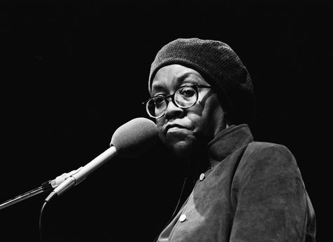 Black Women Poets | Black Women Poets We Can All Learn From Writers And Poets, Gwendolyn Brooks, African American Poets, Most Famous Poems, Black Arts Movement, Female Poets, American Poetry, Women Writers, Children Play