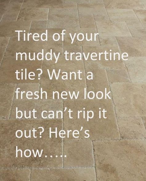 Travertine Floors Living Room, Travertine Floors Bathroom, Travertine Tiles Kitchen, Beige Tile Bathroom, Travertine Tile Bathroom, Travertine Tile Backsplash, Brown Tile Bathroom, Beige Tile Floor, Travertine Shower