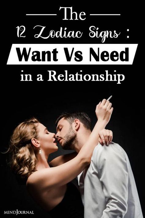 Traits To Look For In A Partner, Want Vs Need, Wants In A Relationship, Couple Test, Moon Phase Astrology, Astrology Signs Compatibility, Needs Vs Wants, Nicholas Sparks Books, Zodiac Signs In Love
