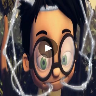 Happy To Watch Cartoon 2024 | Happy To Watch Cartoon 2024 | By JEVidsFacebook Watch Cartoon, Watch Cartoons, Quick Saves