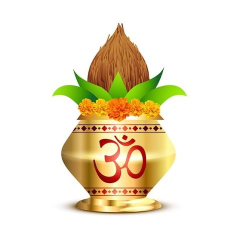 artistic,aum,beautiful,card,celebration,culture,decoration,decorative,deepawali,diya,drawn,festival,flame,glowing,greeting,happy,hindu,hinduism,illustration,india,indian,new,ornamental,paisley,religion,shiny,spiritual,tradition,traditional,year,gold,golden,pooja,kalash,coconut,om,vector,indian vector,flame vector,gold vector,golden vector,card vector,decorative vector,decoration vector,coconut vector,beautiful vector,celebration vector,ornamental vector Shubh Vivah Logo, Wedding Background Wallpaper, Hindu Wedding Invitation Cards, Shadi Card, राधा कृष्ण वॉलपेपर, Wedding Symbols, Psd Free Photoshop, Wedding Vector Art, Hindu Wedding Invitations