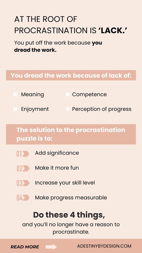 ways to stop procrastinating,  Stop procrastination, Causes of procrastination , What causes procrastination, Increase motivation, be productive, how to beat procrastination, productivity tips How To Set Priorities, Quotes To Stop Procrastinating, How To Overcome Procrastination, Study Procrastination, Stop Procrastinating Tips, Procrastination Motivation, Procrastination Tips, Stop Procrastination, Increase Motivation