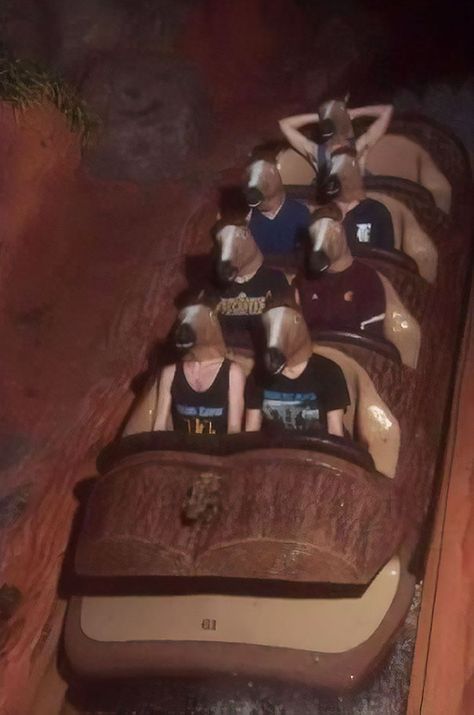 My Friends And I Went All Out On Splash Mountain Marseille, Funny Memes, Darth Vader, Diet Plans, So Many Questions, Edgy Memes, Dankest Memes, Fortnite, Diet Plan