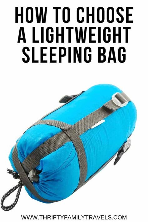 Best Lightweight Sleeping Bags for Backpacking 2019 Packing Advice, Backpacking Sleeping Bag, Best Sleeping Bag, Lightweight Sleeping Bag, Fellow Travelers, Down Sleeping Bag, Travel Apps, Destination Ideas, Zz Top