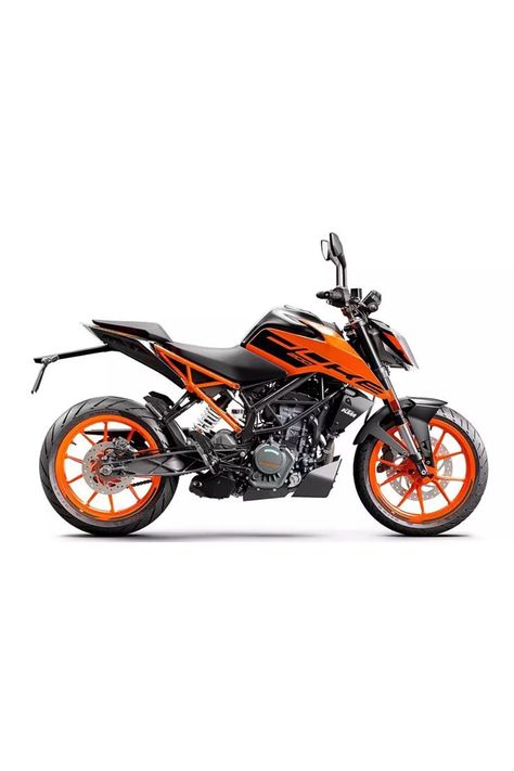 KTM 200 Duke Ktm Bike Price, Bike Photo Editing, Ktm 200 Duke, Gen Narumi, Indian Bikes, Ktm 200, Duke 200, Ktm Duke 200, Duke Bike