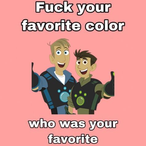 Chris Kratt X Martin Kratt, Chris Kratt X Zach, The Kratt Brothers, Wild Kratts Chris X Martin, Wild Kratts Fanart, Martin Kratt, Kratt Brothers, Sailor Moon Quotes, Childhood Crushes