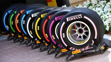 2018 F1 Pirelli Tires Pirelli Tyres, Formula 1 Gp, Speed Force, Pirelli Tires, Lewis Hamilton Formula 1, Mclaren Formula 1, F1 Wallpaper Hd, Tyre Fitting, Formula E