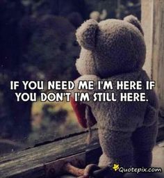 Always Here For You Quotes, Talk To Me Quotes, Waiting Quotes, Miss You Friend, Miss My Best Friend, Hug Quotes, Quotes Gif, Quotes By Authors, You Quotes