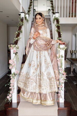 Pastel, Pakistani Bridal Dresses Online, Nikkah Outfit, Nikah Ceremony, Nikah Outfit, Pengantin India, Nikah Dress, Nikkah Dress, Desi Wedding Dresses