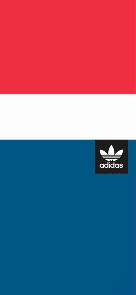 Cool Adidas Wallpapers, Wallpaper Adidas, Adidas Wallpaper Iphone, Adidas Iphone Wallpaper, Best Hd Wallpaper, Background Lockscreen, Adidas Wallpaper, Iphone 6s Wallpaper, Adidas Logo Wallpapers