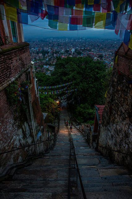 Nature, Nepalese Culture, Swayambhunath Temple, Buddhist Stupa, Nepal Kathmandu, Ghost Photography, Kathmandu Valley, Nepal Travel, Awesome Photography