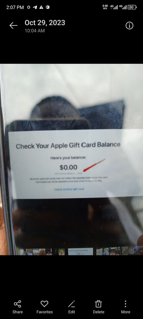 Driver Card, Video Call With Boyfriend Screen Photo, Apple Picture, Itunes Card, Screen Photo, Credit Card App, Apple Gift Card, Apple Gifts, Scammer Pictures